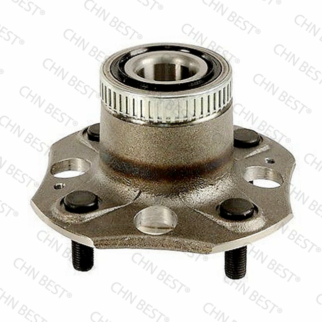 42200-SL5-A01 CUSCINETTO MOZZO RUOTA