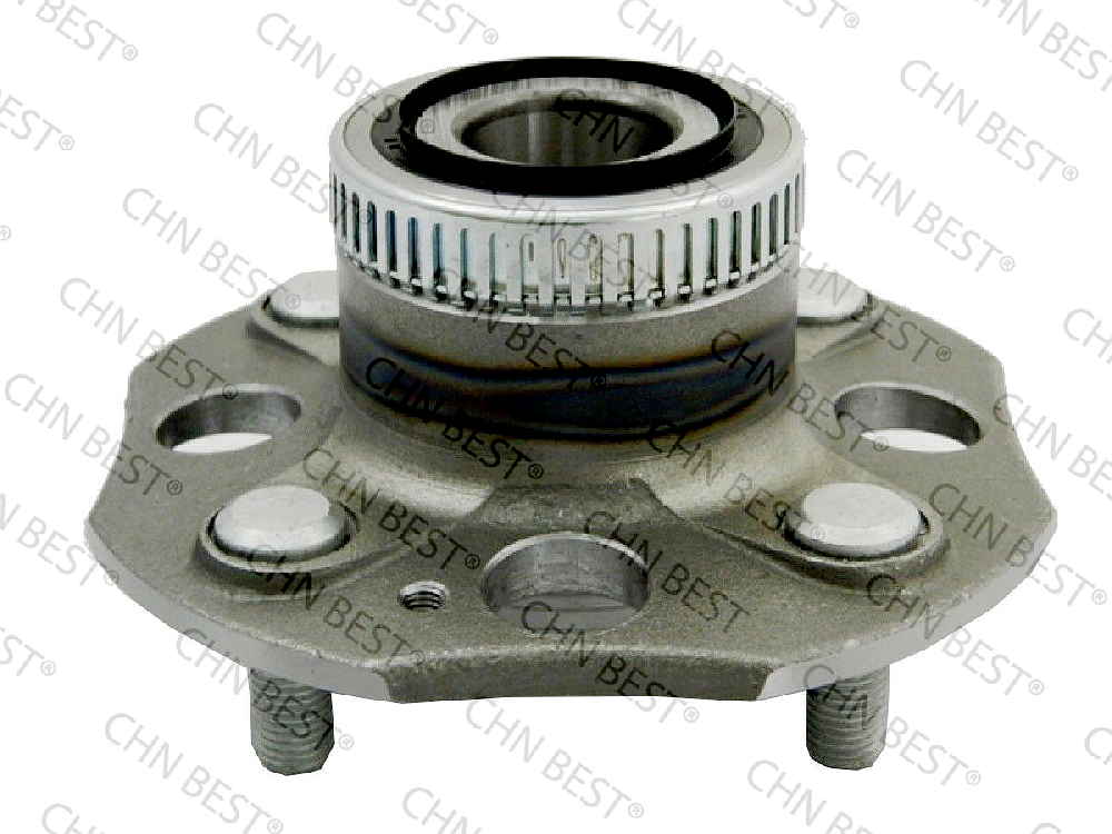 42200-SL4-J51 CUSCINETTO MOZZO RUOTA