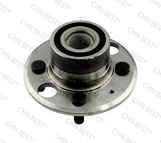 42200-SE0-J02 CUSCINETTO MOZZO RUOTA
