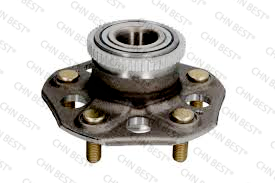 42200-S30-C51 CUSCINETTO MOZZO RUOTA