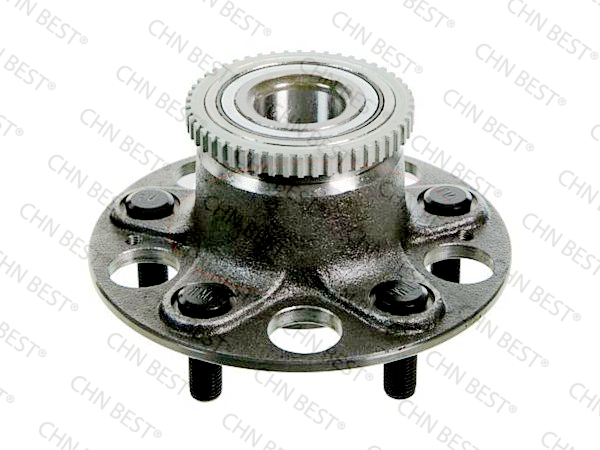 42200-S3M-A51 CUSCINETTO MOZZO RUOTA