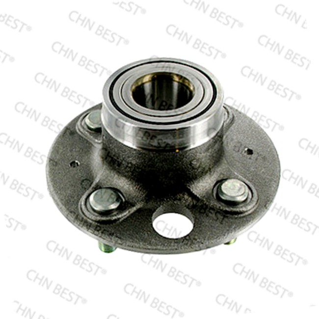 42200-S5A-A01 cuscinetto mozzo ruota