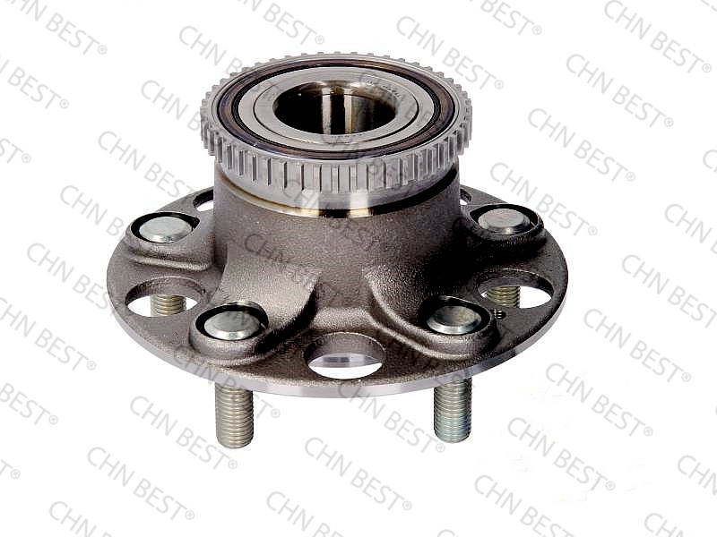 42200-SED-951 CUSCINETTO MOZZO RUOTA
