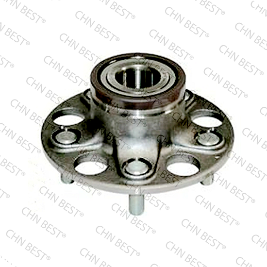 42200-SJF-951 CUSCINETTO MOZZO RUOTA