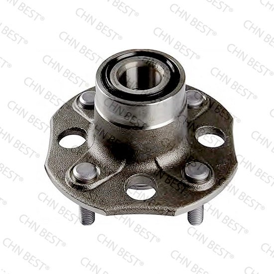 42200-SV1-008 CUSCINETTO MOZZO RUOTA
