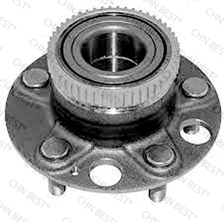 42200-SP0-952 CUSCINETTO MOZZO RUOTA