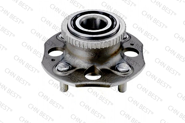 42200-SV2-N01 CUSCINETTO MOZZO RUOTA