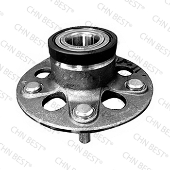 42200-TDK-J51 CUSCINETTO MOZZO RUOTA