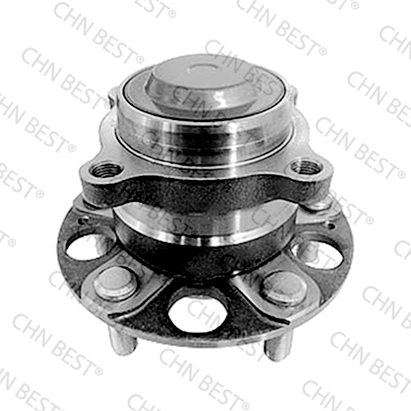 42200-TVE-H53 CUSCINETTO MOZZO RUOTA