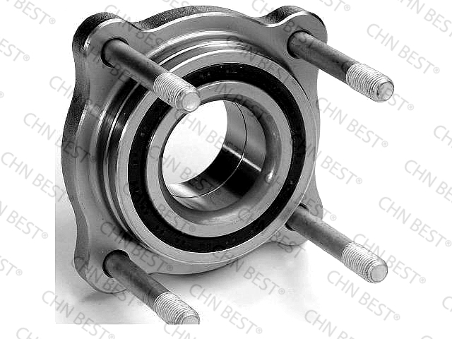 44200-SL0-008 CUSCINETTO MOZZO RUOTA