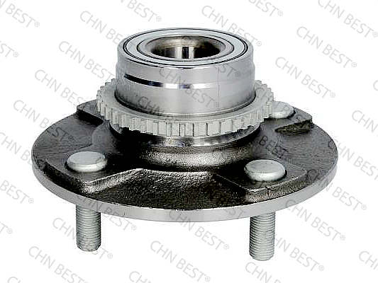43200-BM500 Cuscinetto mozzo ruota
