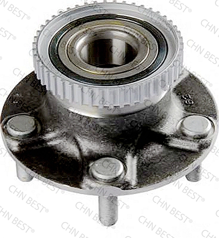40200-0V010 Cuscinetto mozzo ruota