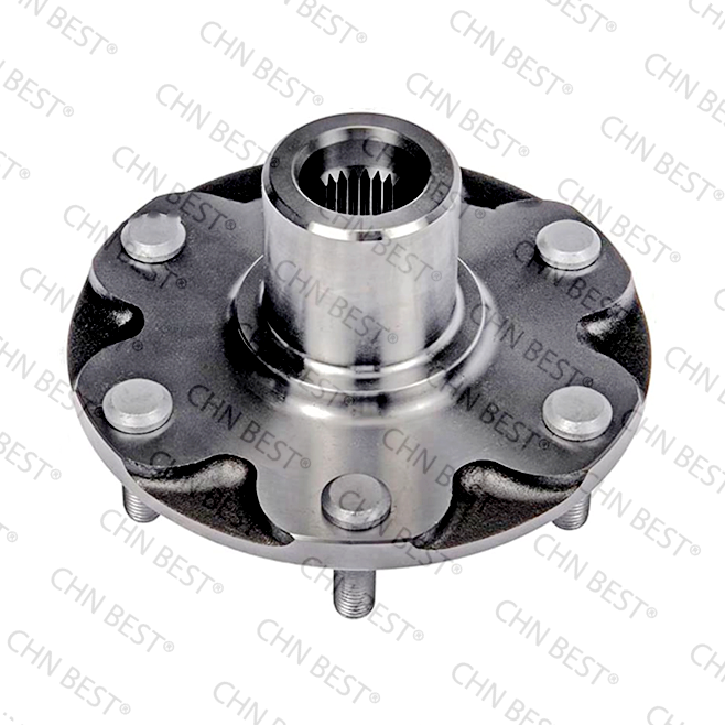 43502-04120 Cuscinetto mozzo ruota