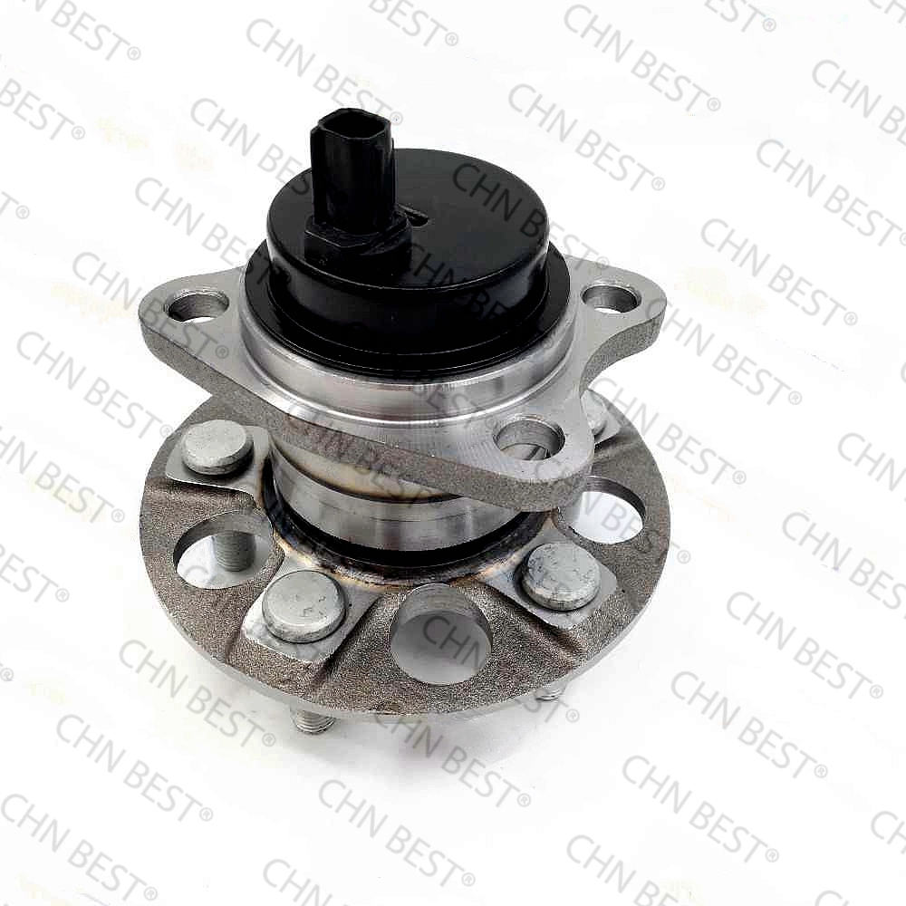 42450-F4030 Cuscinetto mozzo ruota