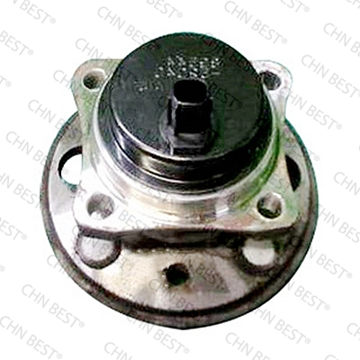 42450-52130 CUSCINETTO MOZZO RUOTA