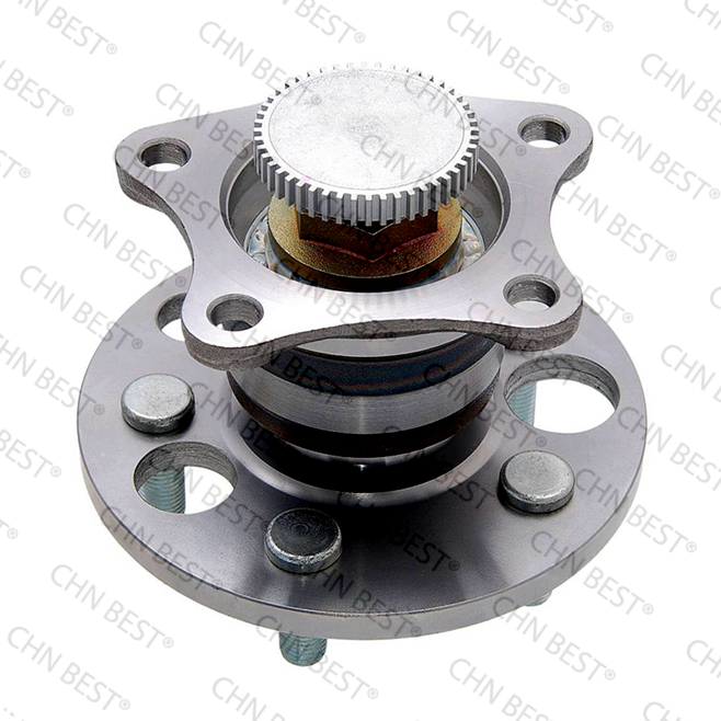 42450-20020 Cuscinetto mozzo ruota