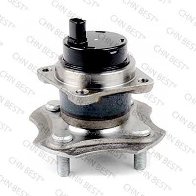 42450-76020 Cuscinetto mozzo ruota