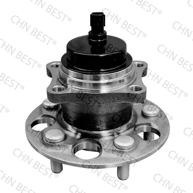 42450-06190 Cuscinetto mozzo ruota