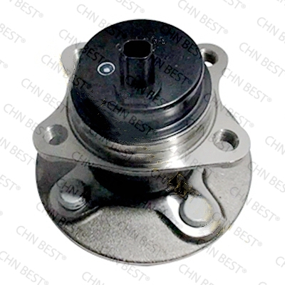 42450-0D200 Cuscinetto mozzo ruota