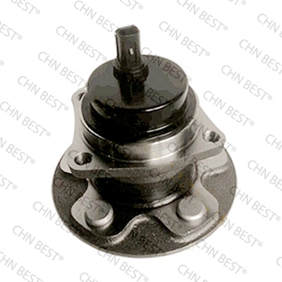 42450-0D180 Cuscinetto mozzo ruota