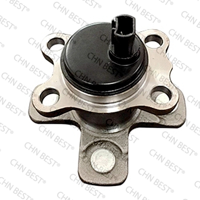 42410-B6021 Cuscinetto mozzo ruota