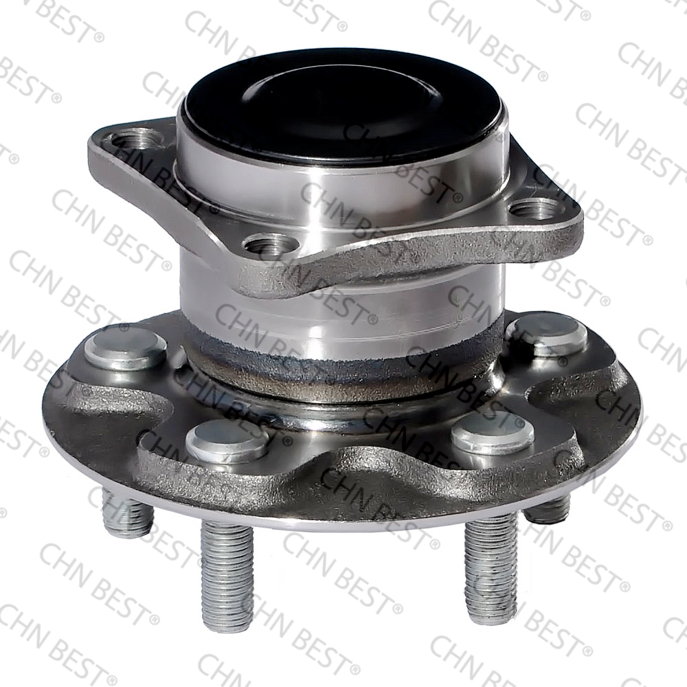42410-02170 Cuscinetto mozzo ruota