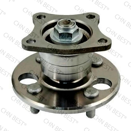 42410-12130 Cuscinetto mozzo ruota