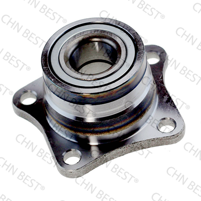 42409-19015 Cuscinetto mozzo ruota