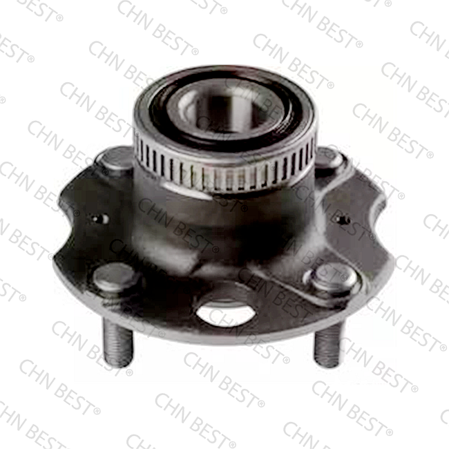 42200-S50-C01 CUSCINETTO MOZZO RUOTA