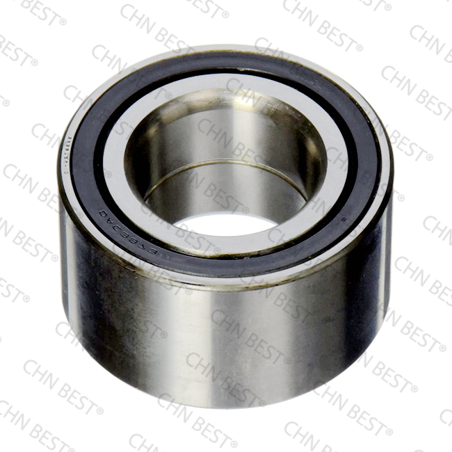 44300-SB2-963 CUSCINETTO RUOTA