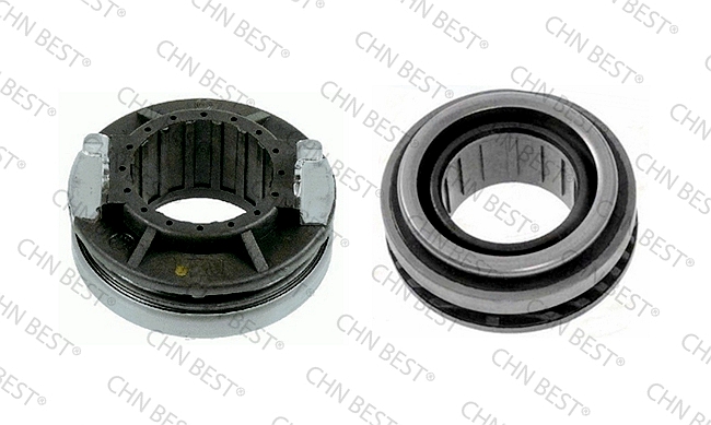 41421-22810 Cuscinetto di rilascio della frizione