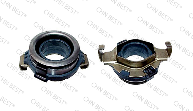 41421-H1000 Cuscinetto di rilascio della frizione