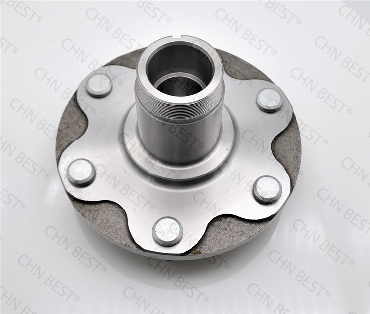 43502-0K050 FUSO STERZO