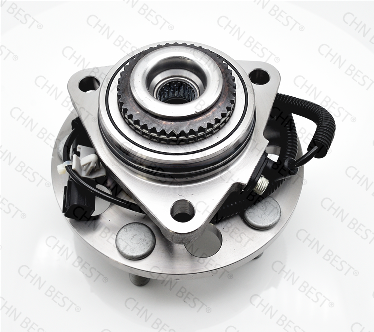 41420-09405 CUSCINETTO MOZZO RUOTA