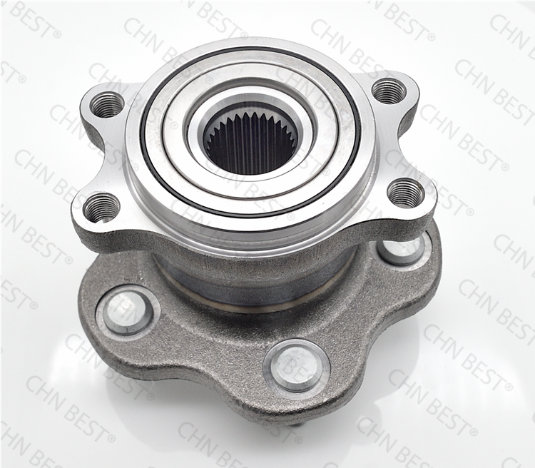 43202-AR100 CUSCINETTO MOZZO RUOTA