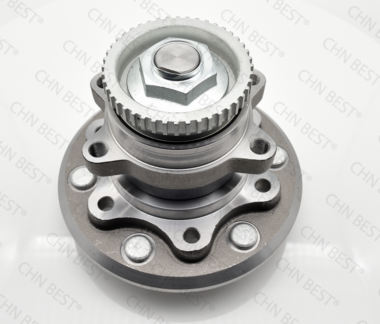 40202-VW010 CUSCINETTO MOZZO RUOTA