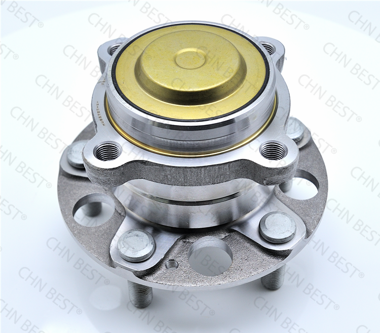 42200-T2A-A61 CUSCINETTO MOZZO RUOTA