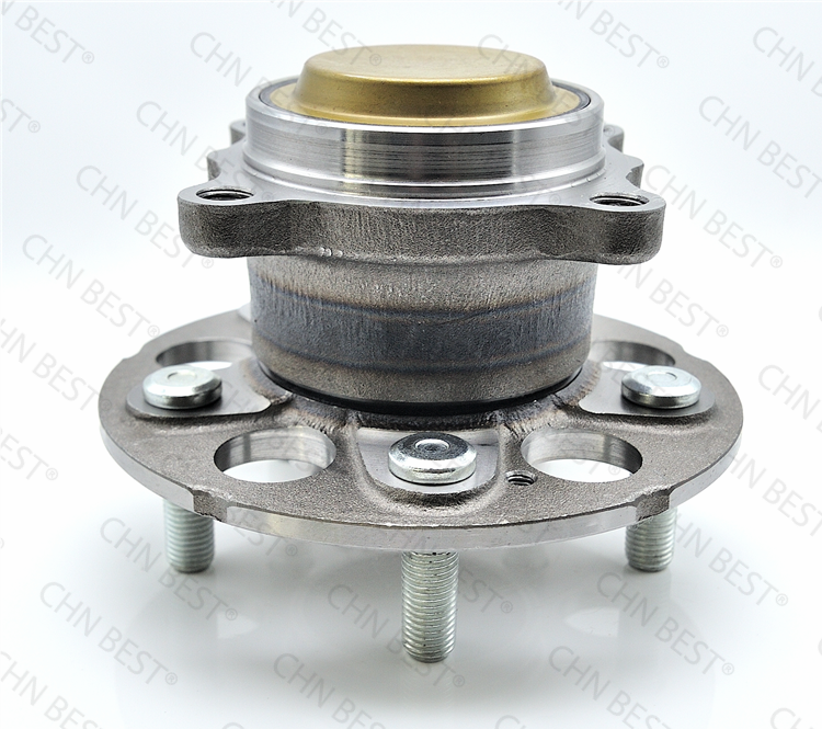 Cuscinetto mozzo ruota 42200-T2J-H51