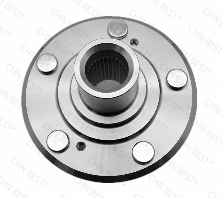 44600-S70-000 MOZZO RUOTA