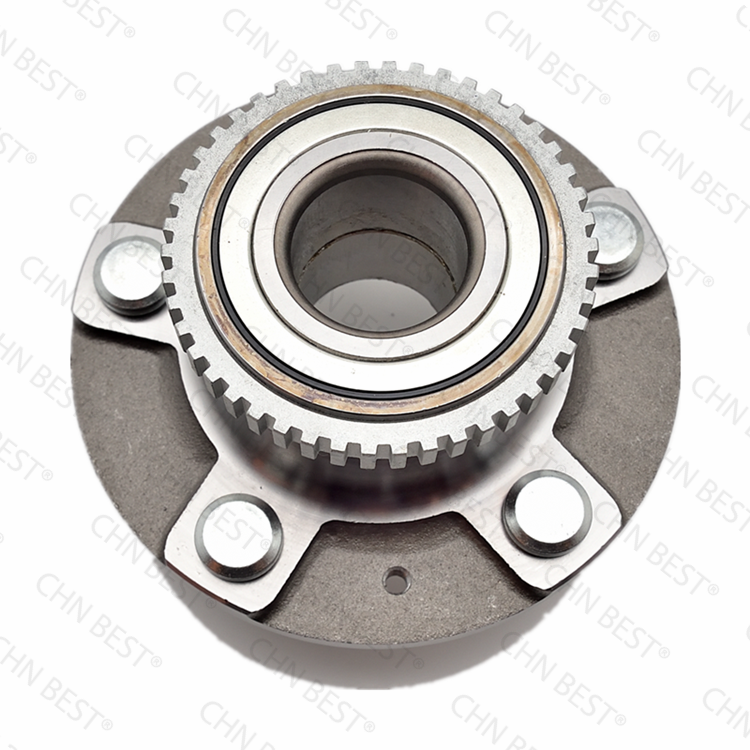 F-568171 CUSCINETTO MOZZO RUOTA
