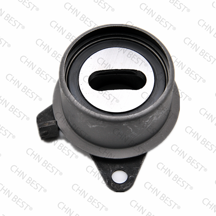 MD329976 TENDITORE CINGHIA DISTRIBUZIONE