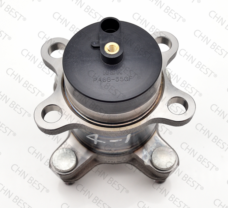 43402-81P01 CUSCINETTO MOZZO RUOTA