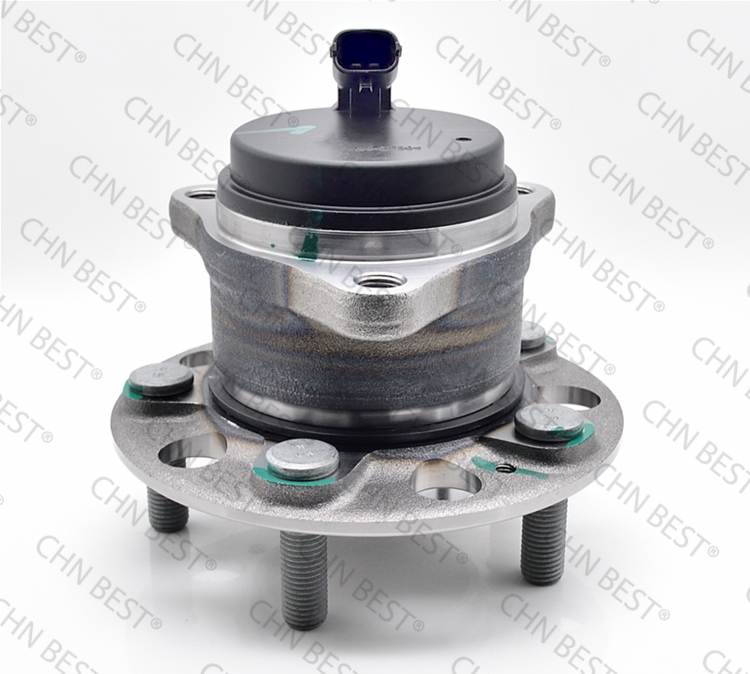52730-L1000 CUSCINETTO MOZZO RUOTA