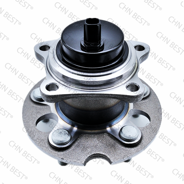 42450-28040 CUSCINETTO MOZZO RUOTA