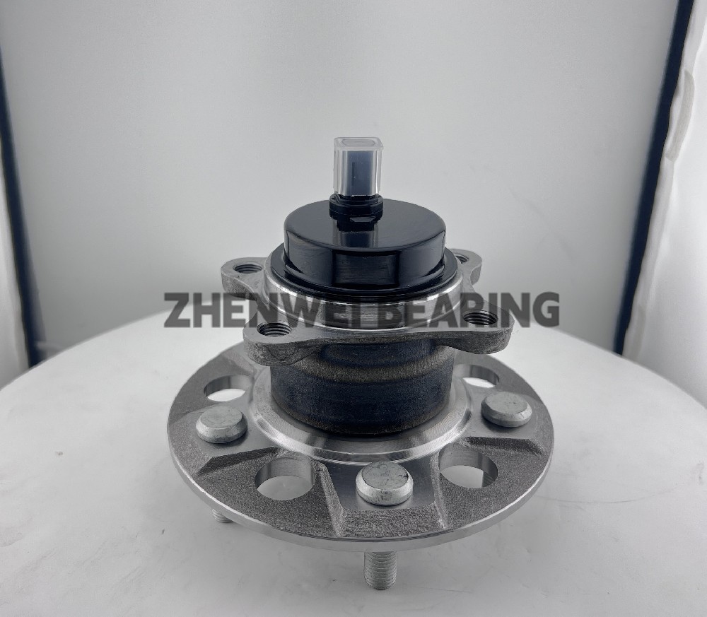 42450-0A010 CUSCINETTO MOZZO RUOTA