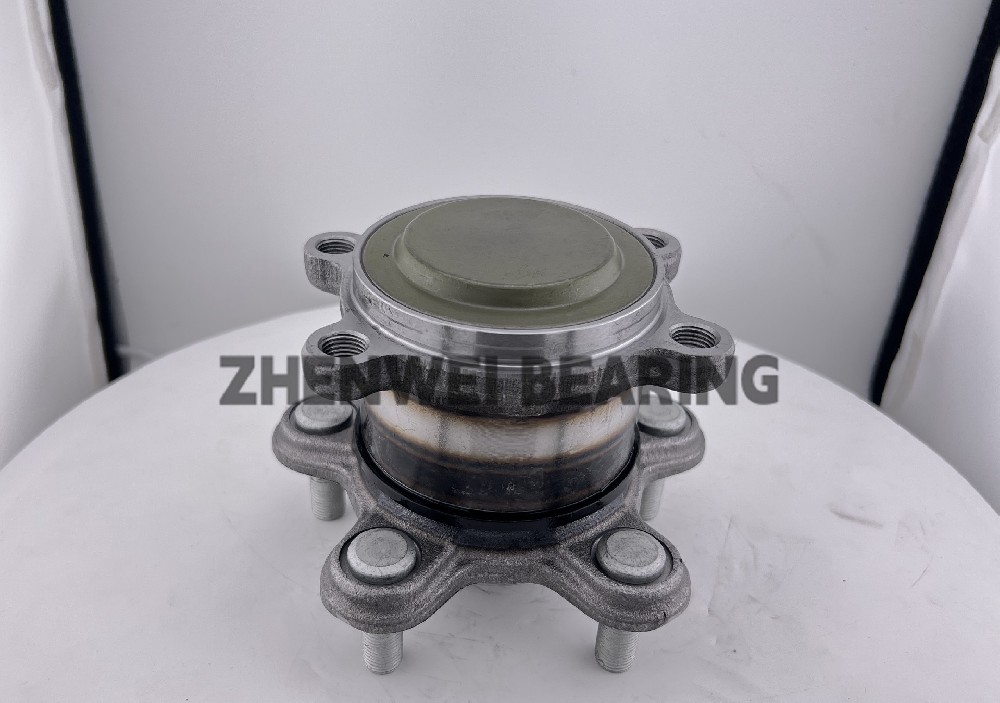 43202-6RS0A CUSCINETTO MOZZO RUOTA