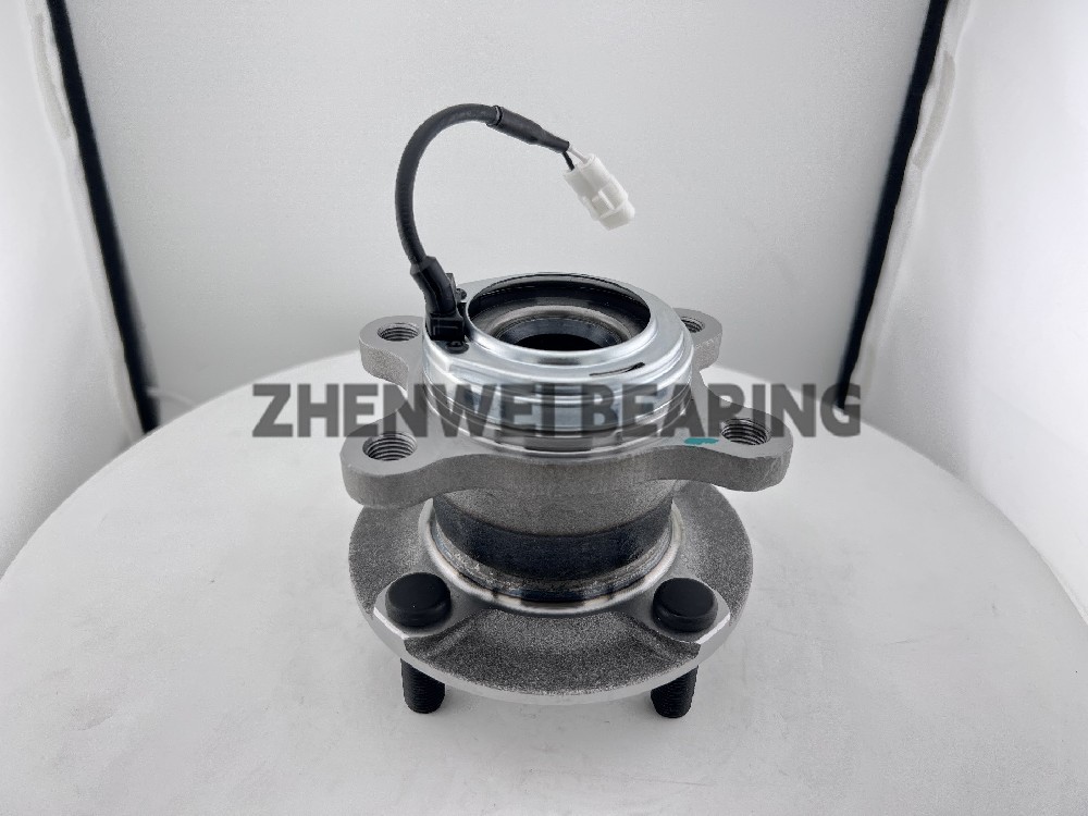 43402-71L50 CUSCINETTO MOZZO RUOTA