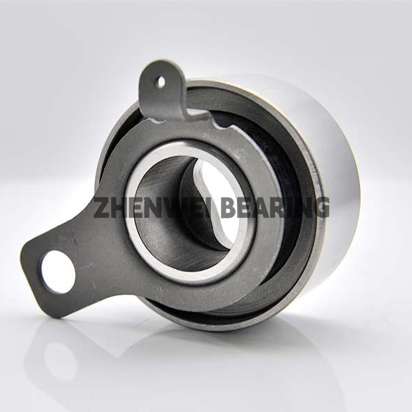 13505-02030 Tenditore per COROLLA