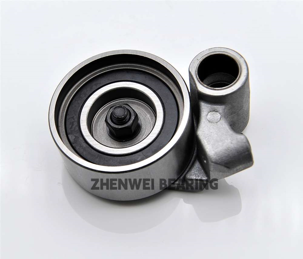 TENDITORE CINGHIA 13505-67040