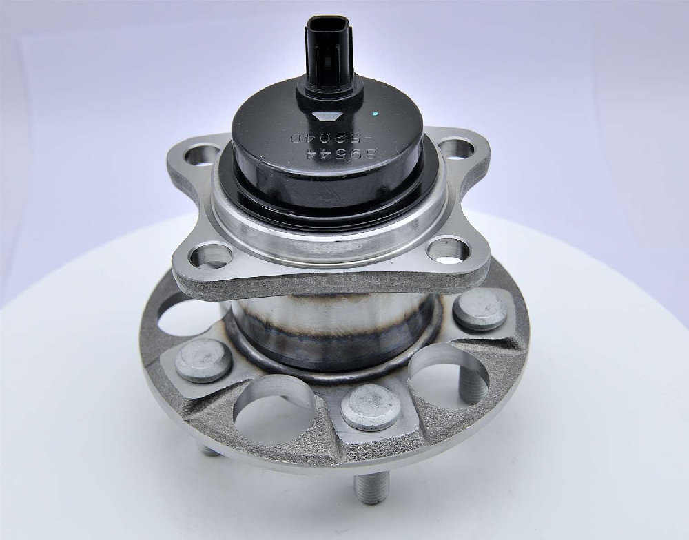 42450-21700 Cuscinetto mozzo ruota